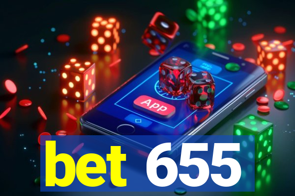 bet 655